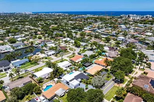 2611 NE 49th St, Lighthouse Point, FL 33064 - Photo 49