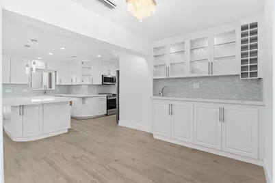 2611 NE 49 Street, Lighthouse Point, FL 33064 - Photo 9