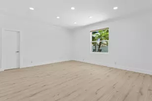 2611 NE 49th St, Lighthouse Point, FL 33064 - Photo 27