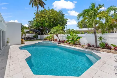 2611 NE 49 Street, Lighthouse Point, FL 33064 - Photo 31