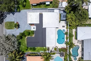 2611 NE 49th St, Lighthouse Point, FL 33064 - Photo 41