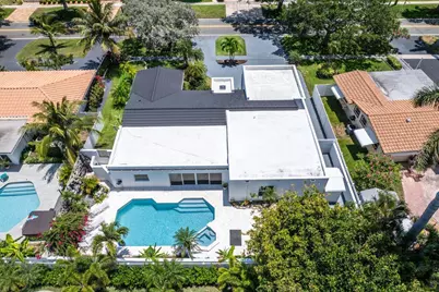 2611 NE 49 Street, Lighthouse Point, FL 33064 - Photo 37