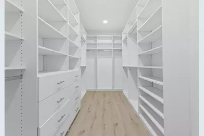 2611 NE 49 Street, Pompano Beach, FL 33064 - Photo 29