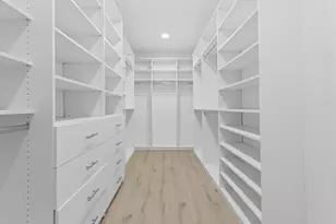 2611 NE 49th St, Pompano Beach, FL 33064 - Photo 29