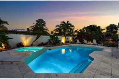 2611 NE 49 Street, Lighthouse Point, FL 33064 - Photo 43