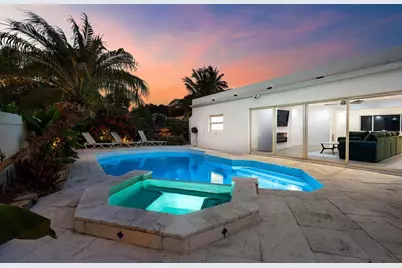 2611 NE 49 Street, Pompano Beach, FL 33064 - Photo 51