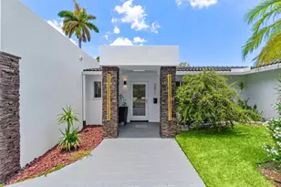 2611 NE 49th St, Lighthouse Point, FL 33064 - Photo 9