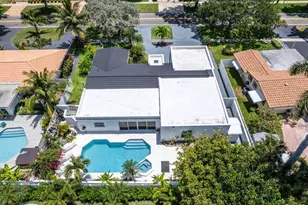 2611 NE 49th St, Pompano Beach, FL 33064 - Photo 43