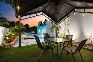 2611 NE 49th St, Lighthouse Point, FL 33064 - Photo 53