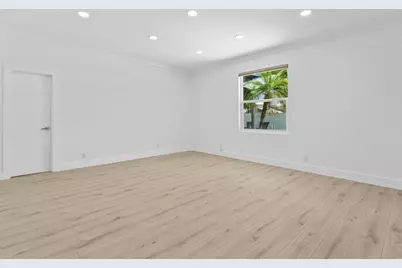 2611 NE 49 Street, Lighthouse Point, FL 33064 - Photo 25