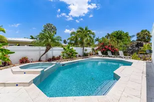 2611 NE 49th St, Pompano Beach, FL 33064 - Photo 33