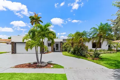 2611 NE 49 Street, Lighthouse Point, FL 33064 - Photo 3