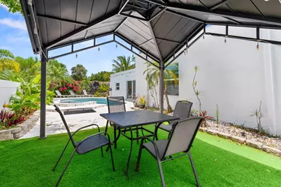 2611 NE 49 Street, Lighthouse Point, FL 33064 - Photo 33
