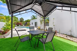 2611 NE 49th St, Lighthouse Point, FL 33064 - Photo 33