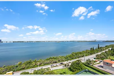 5080 N Ocean Drive #10c, Riviera Beach, FL 33404 - Photo 25