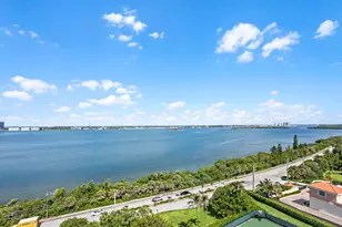 5080 N Ocean Dr, Riviera Beach, FL 33404 - Photo 25