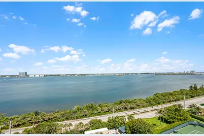 5080 N Ocean Drive #10c, Riviera Beach, FL 33404 - Photo 5