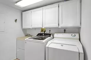5080 N Ocean Dr, Riviera Beach, FL 33404 - Photo 29