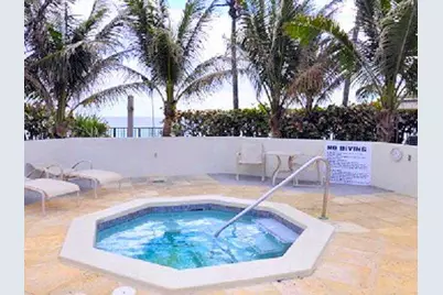 5080 N Ocean Drive #10c, Riviera Beach, FL 33404 - Photo 33