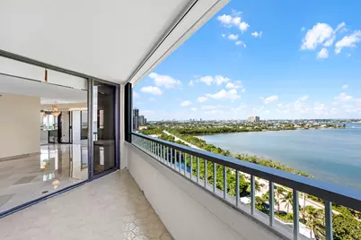 5080 N Ocean Drive #10c, Riviera Beach, FL 33404 - Photo 21