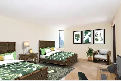 5080 N Ocean Drive #10c, Riviera Beach, FL 33404 - Photo 23