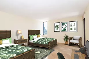 5080 N Ocean Dr, Riviera Beach, FL 33404 - Photo 23