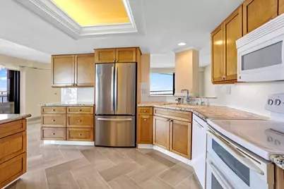 5080 N Ocean Drive #10c, Riviera Beach, FL 33404 - Photo 13