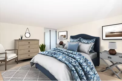 5080 N Ocean Drive #10c, Riviera Beach, FL 33404 - Photo 17