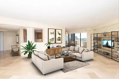 5080 N Ocean Drive #10c, Riviera Beach, FL 33404 - Photo 7