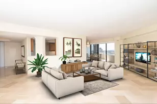 5080 N Ocean Dr, Riviera Beach, FL 33404 - Photo 7