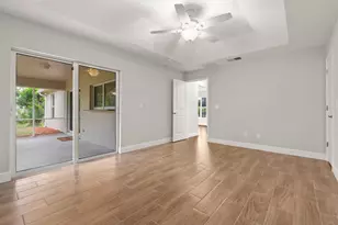 5609 Sunset Blvd, Fort Pierce, FL 34982 - Photo 13