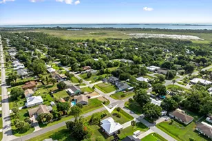 5609 Sunset Blvd, Fort Pierce, FL 34982 - Photo 31