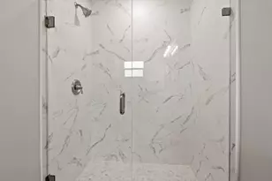 5609 Sunset Blvd, Fort Pierce, FL 34982 - Photo 17