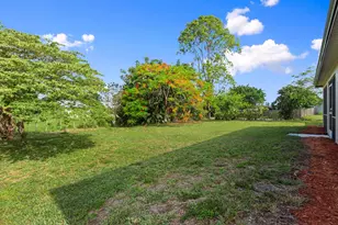 5609 Sunset Blvd, Fort Pierce, FL 34982 - Photo 27