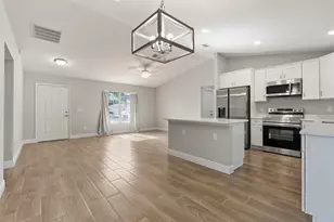 5609 Sunset Blvd, Fort Pierce, FL 34982 - Photo 11