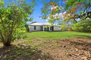 5609 Sunset Blvd, Fort Pierce, FL 34982 - Photo 25