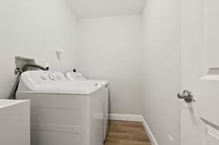 5609 Sunset Blvd, Fort Pierce, FL 34982 - Photo 21