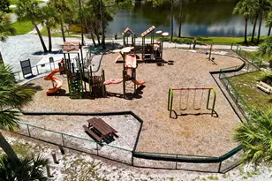 5609 Sunset Blvd, Fort Pierce, FL 34982 - Photo 35