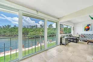 711 NE Harbour Terrace, Boca Raton, FL 33431 - Photo 25