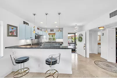 711 NE Harbour Terrace #4120, Boca Raton, FL 33431 - Photo 7