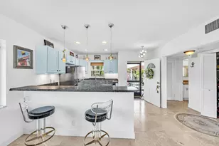 711 NE Harbour Terrace, Boca Raton, FL 33431 - Photo 7