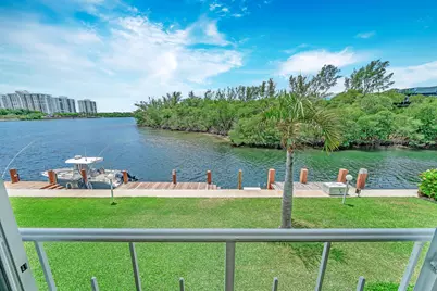 711 NE Harbour Terrace #4120, Boca Raton, FL 33431 - Photo 1