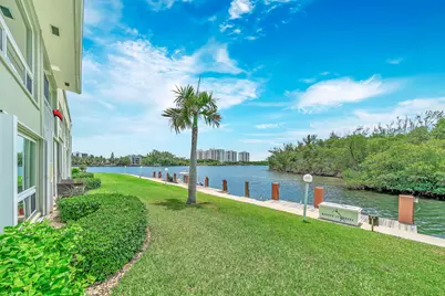 711 NE Harbour Terrace #4120, Boca Raton, FL 33431 - Photo 33