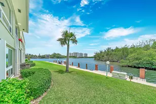 711 NE Harbour Terrace, Boca Raton, FL 33431 - Photo 33