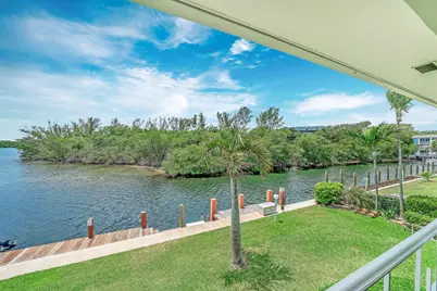 711 NE Harbour Terrace #4120, Boca Raton, FL 33431 - Photo 23