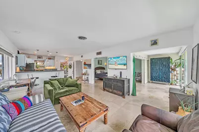 711 NE Harbour Terrace #4120, Boca Raton, FL 33431 - Photo 25