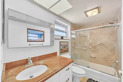 711 NE Harbour Terrace #4120, Boca Raton, FL 33431 - Photo 29