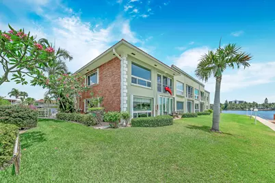 711 NE Harbour Terrace #4120, Boca Raton, FL 33431 - Photo 3