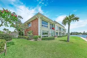 711 NE Harbour Terrace, Boca Raton, FL 33431 - Photo 3