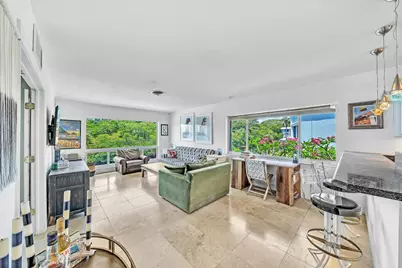 711 NE Harbour Terrace #4120, Boca Raton, FL 33431 - Photo 29